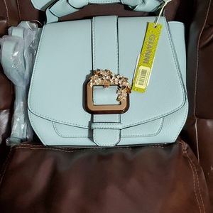 Gianni bini handbag